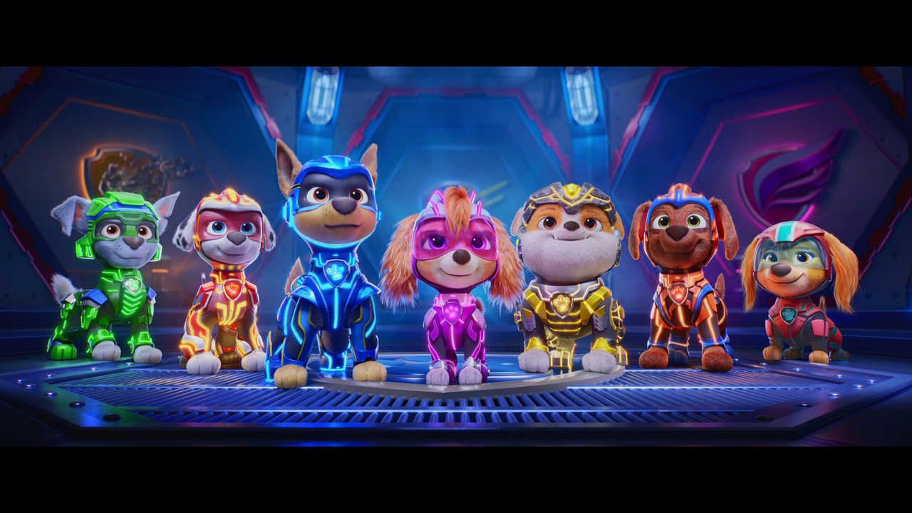 vlcsnap-2023-12-12-19h53m20s703