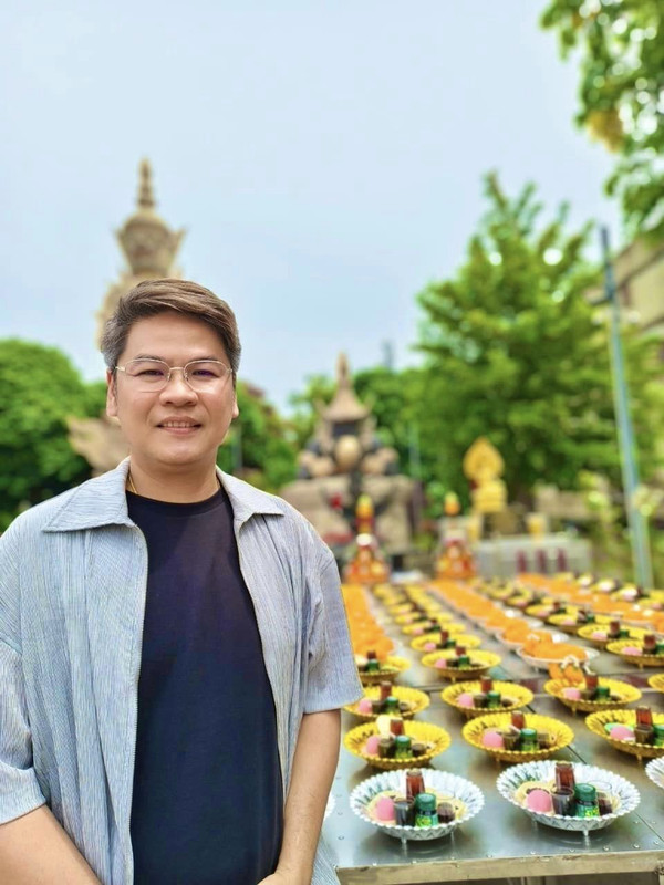 453486440-1010310687552978-6938731978098490582-n