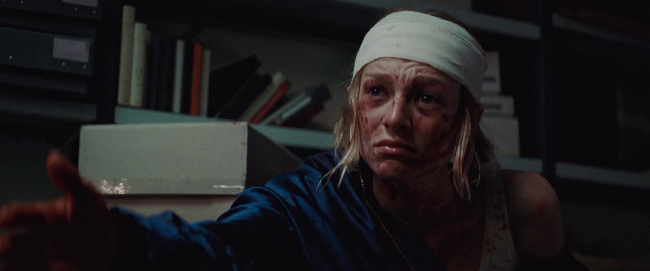 vlcsnap-2024-11-12-14h33m06s618