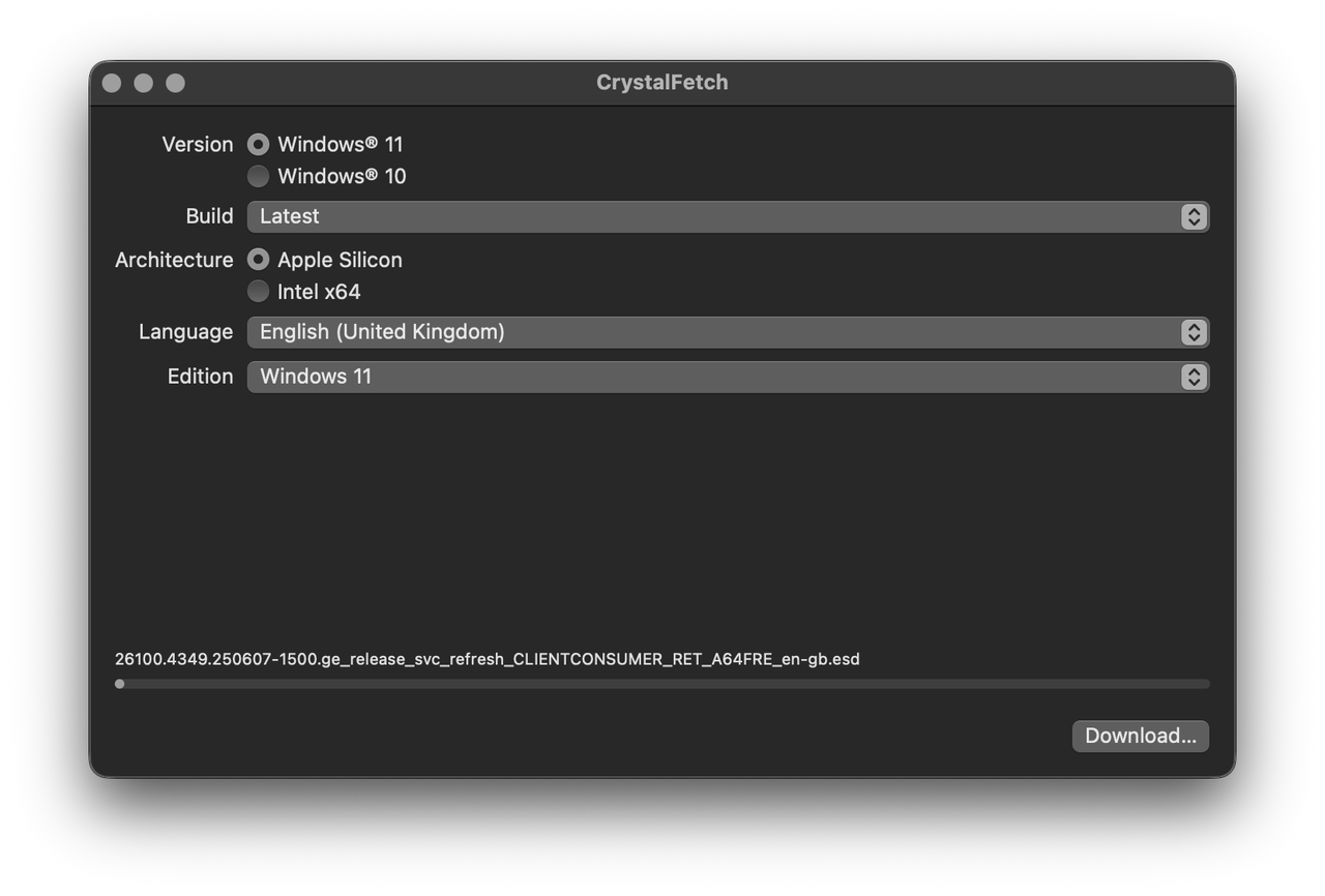 [Image: Pasted-image-20260329213047.png]