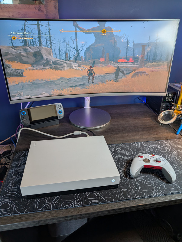 PXL_20250330_142050058