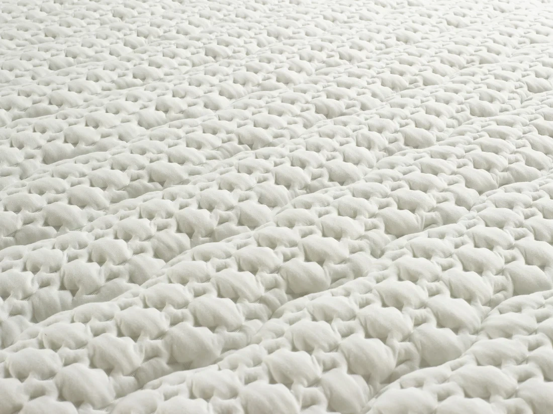 Valencia 1000 Zero Gravity Mattress