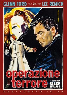 Operazione terrore (1962) .Mkv Bdrip 1080p Ac3 ITA/ENG Subs ITA