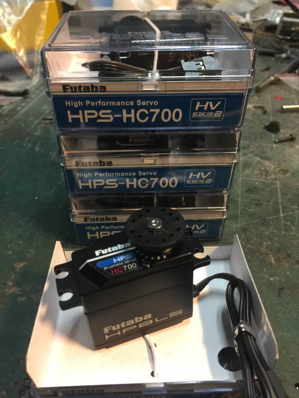 9889F99B-EE88-43EC-AE80-DFBE12EC9BD2