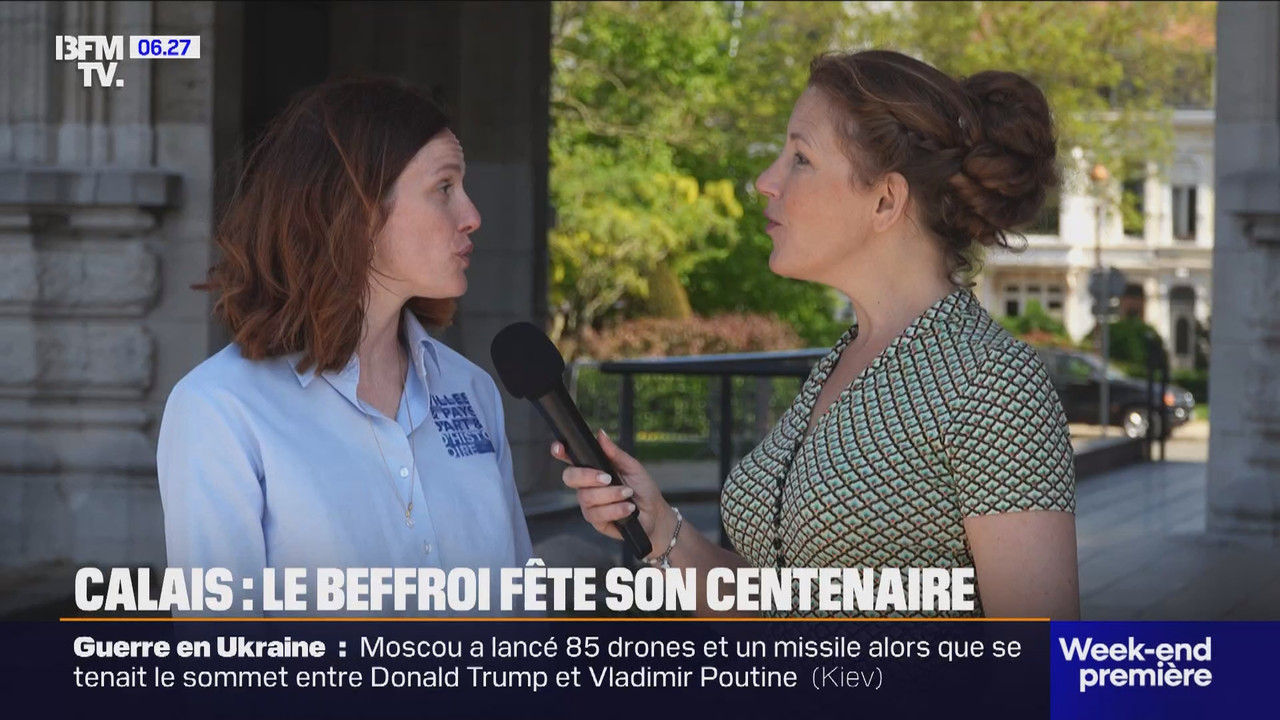 Week-end première (BFMTV)_2025_08_17_04_55_28.ts_snapshot_00.32.36.382