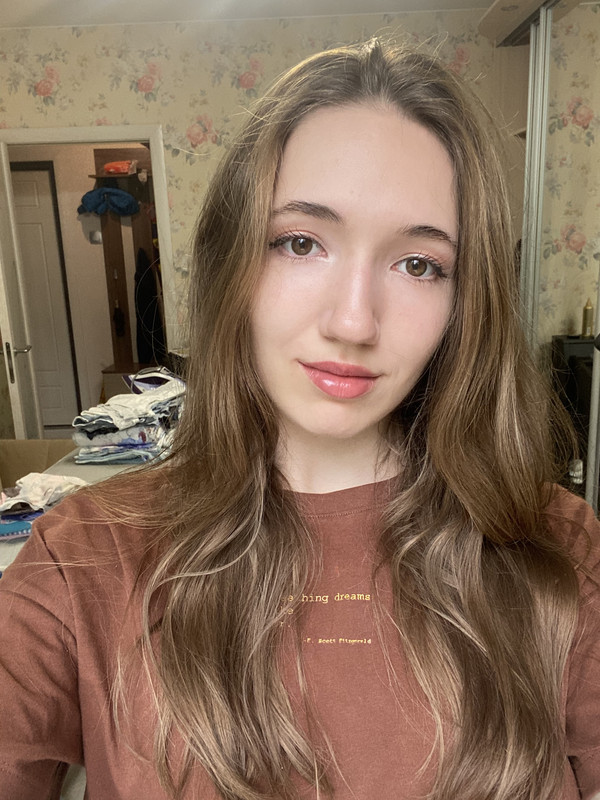 908A27DE-9C99-41D4-BE1A-3C8D81354109