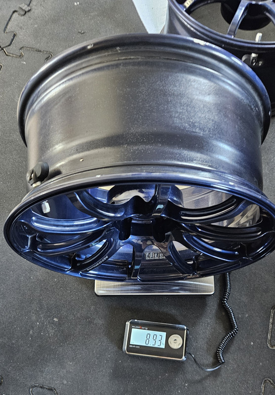Obrazek