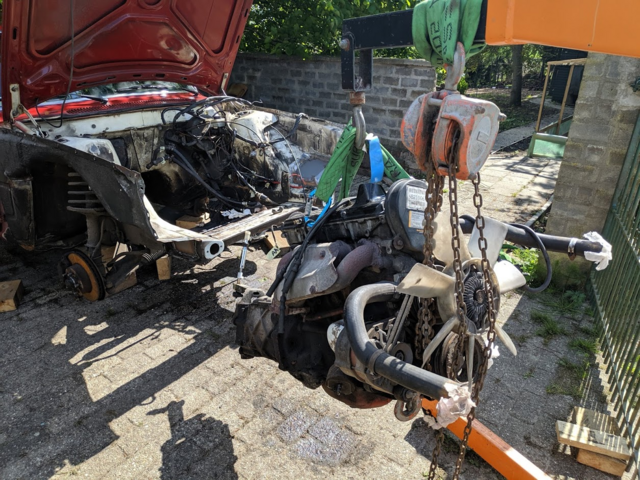 [Afbeelding: image.png]