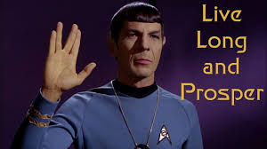 live-long-and-prosper.jpg