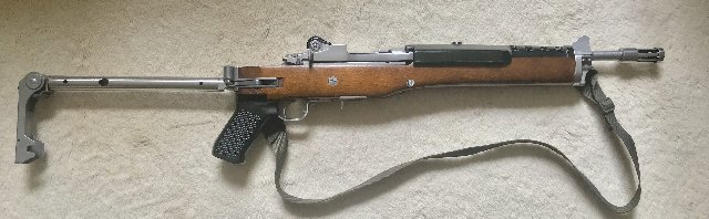 3664337-B-3841-47-FE-9-D6-F-CDF570-D2-DD