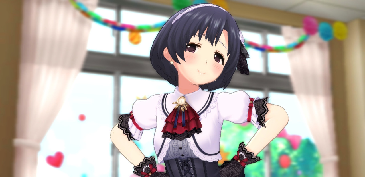 デレステ_2019-02-14-07-32-07
