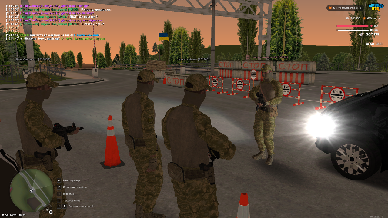 UKRAINE GTA 11 06 2026 18 52 09
