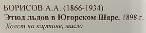 https://i.postimg.cc/15tHmwWB/9.jpg