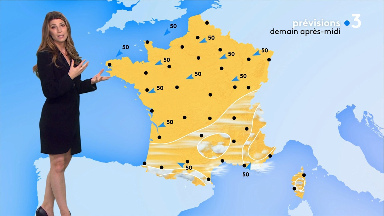 2022-08-09_21_00_Fr3_Meteo.mp4_snapshot_05.40.195