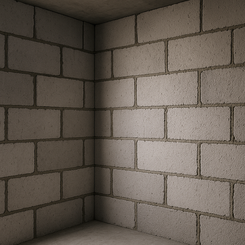 BLOCNYE.png