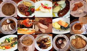 República Checa y sus pueblos-2025 - Blogs of Czech Republic - Introducción y datos de interés-Septiembre del 2025 (7)