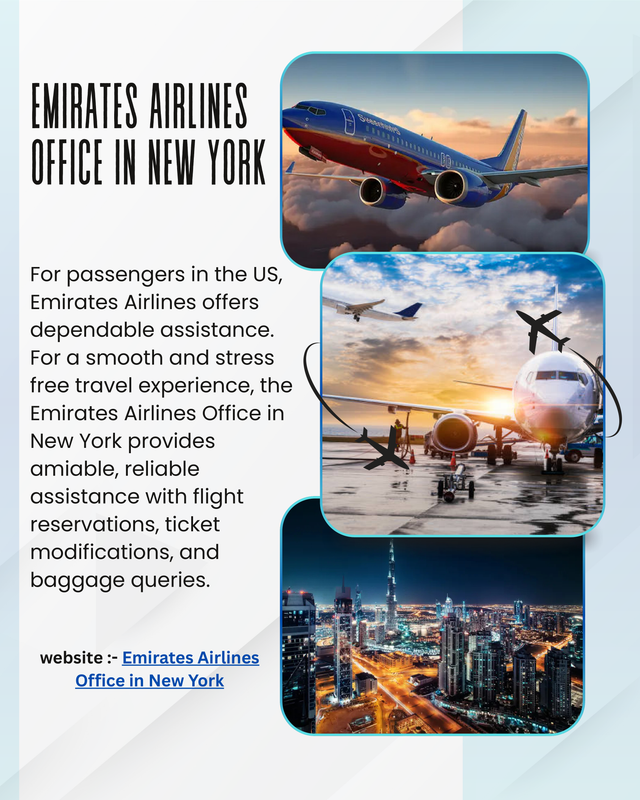 White and Blue Modern Tours and Travels Agency Promotion Instagram post