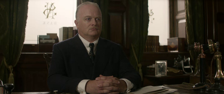 vlcsnap-2023-02-14-19h21m45s553