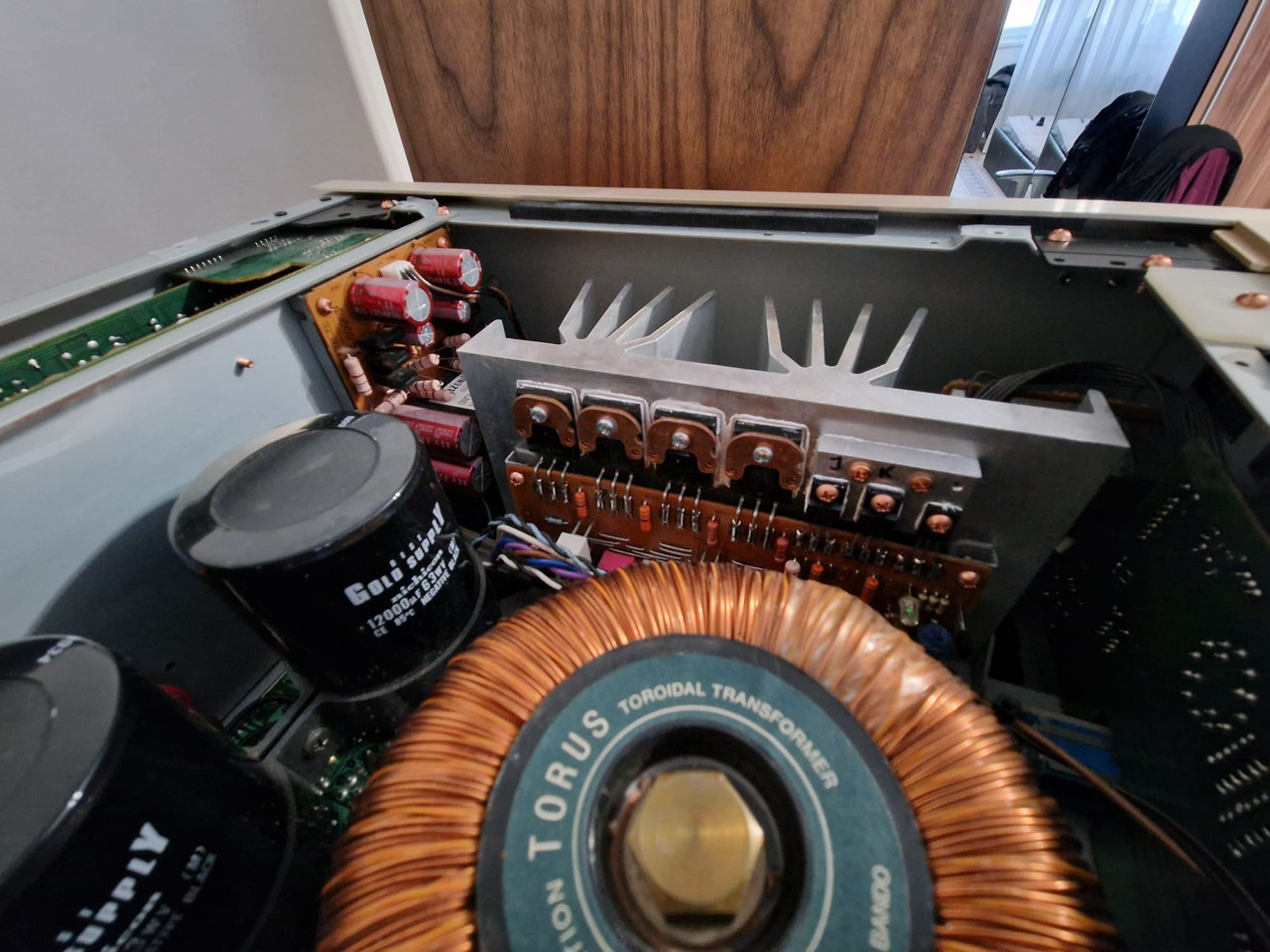 [Bild: b74aa671-d7da-49b5-a1e2-814ed403a9cc.jpg]