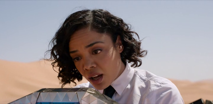 vlcsnap-2019-09-23-22h31m01s449