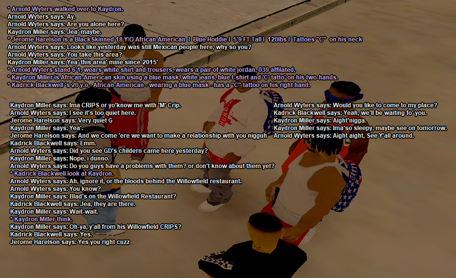 crips.png