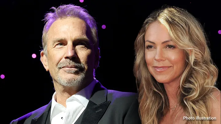 kevin-costner-christine-baumgartner-divorce