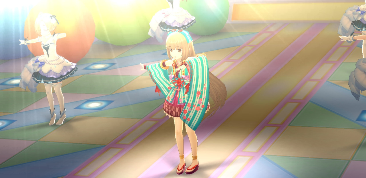 デレステ_2019-02-12-20-00-01