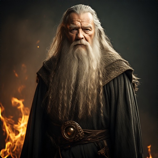 The-Hobbit-and-The-Lord-of-44the