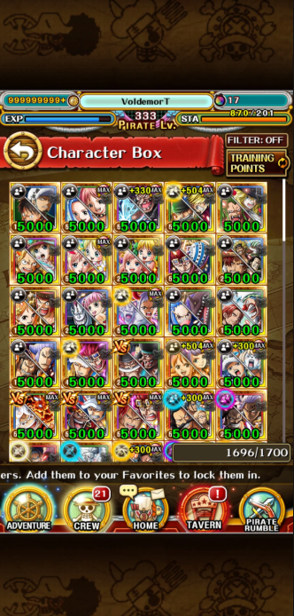 Screenshot 2026 04 03 233910