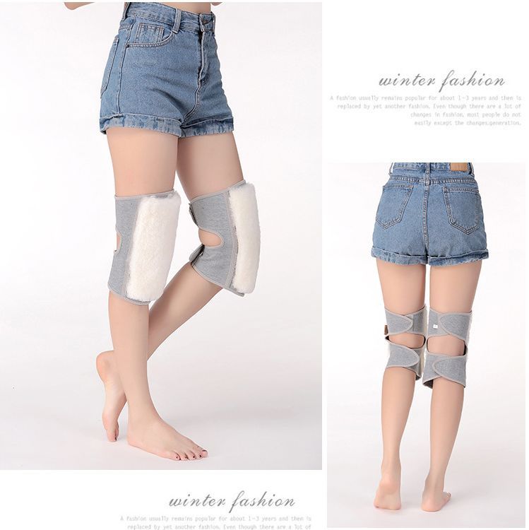 cec9b9dc8713454197fc4236edd053a7