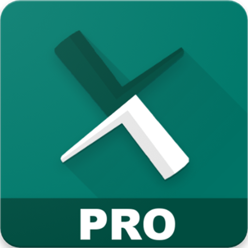 NetX Network Tools PRO v8.0.1.0