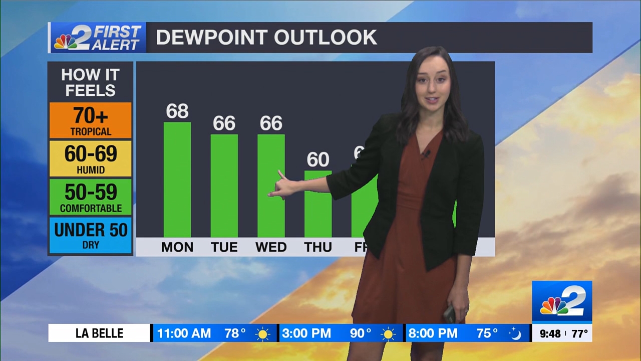03.26 - 14.00.00 - NBC 2 News Today - Sunday  ᴺᵉʷ..ts_snapshot_00.54.40.047