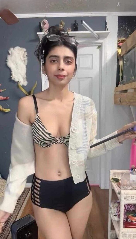 photo 2025 10 01 00 50 46 (2)