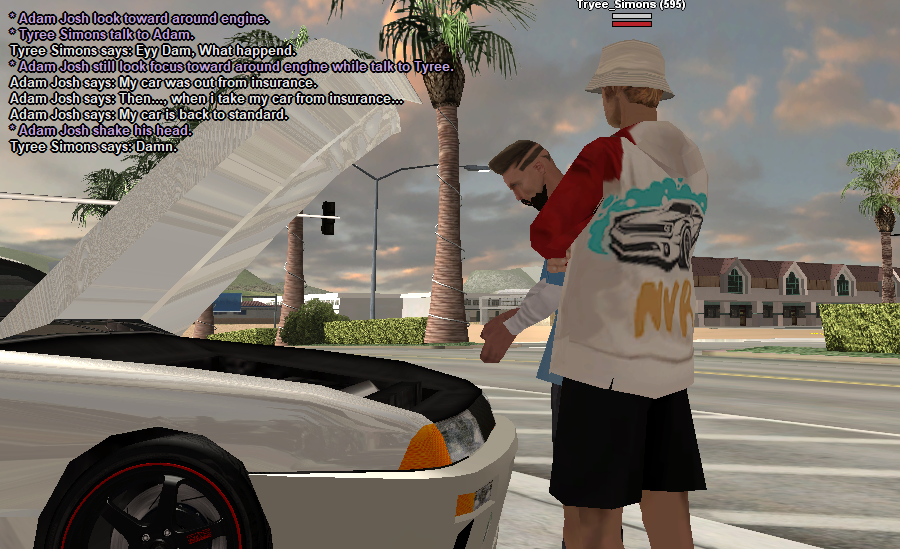 NvR-101.png