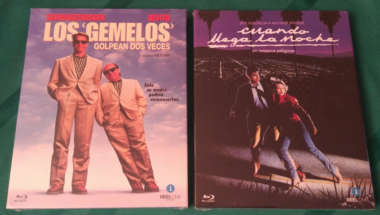 IMG_20200730_201911 (Grande)