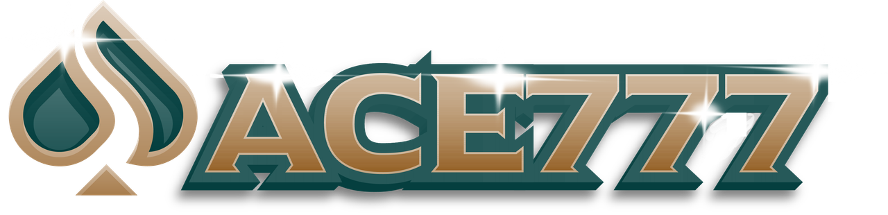 ACE777