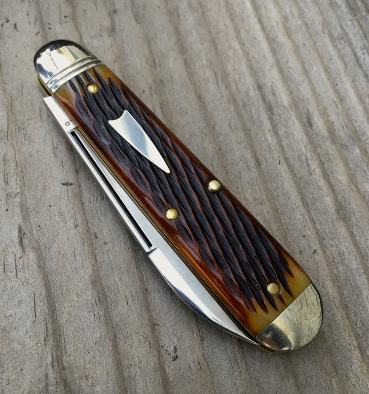 7F25F381-D7AB-493C-B1A7-703FAA2DC431