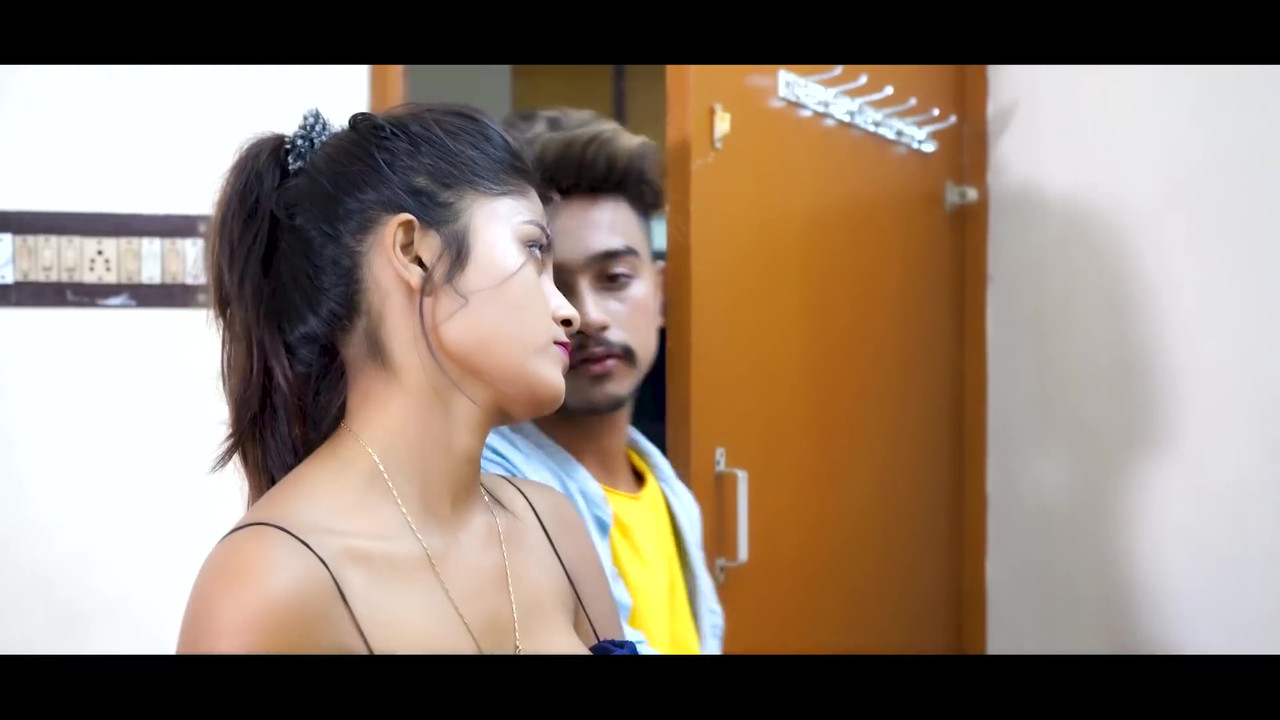 vlcsnap-2021-06-16-23h22m07s573