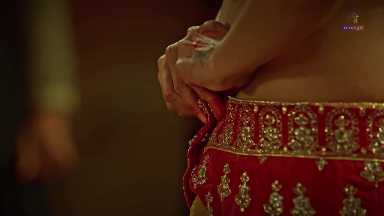 vlcsnap-2025-02-21-20h31m50s539