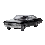 pixel