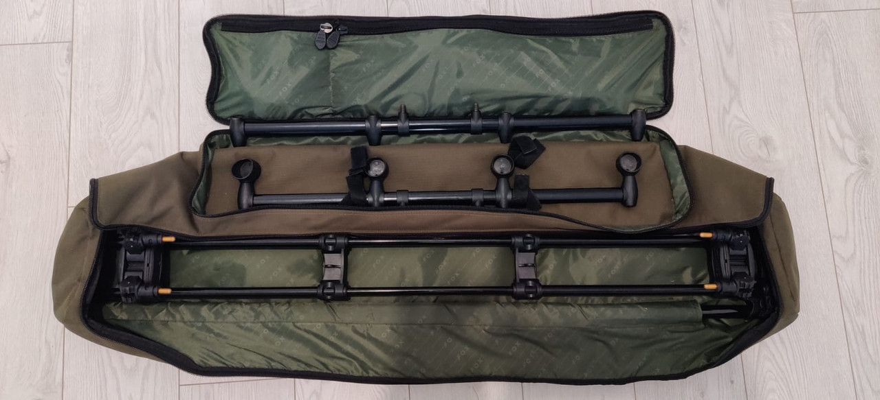 WhatsApp Image 2021-03-16 at 2.10.28 PM (6)