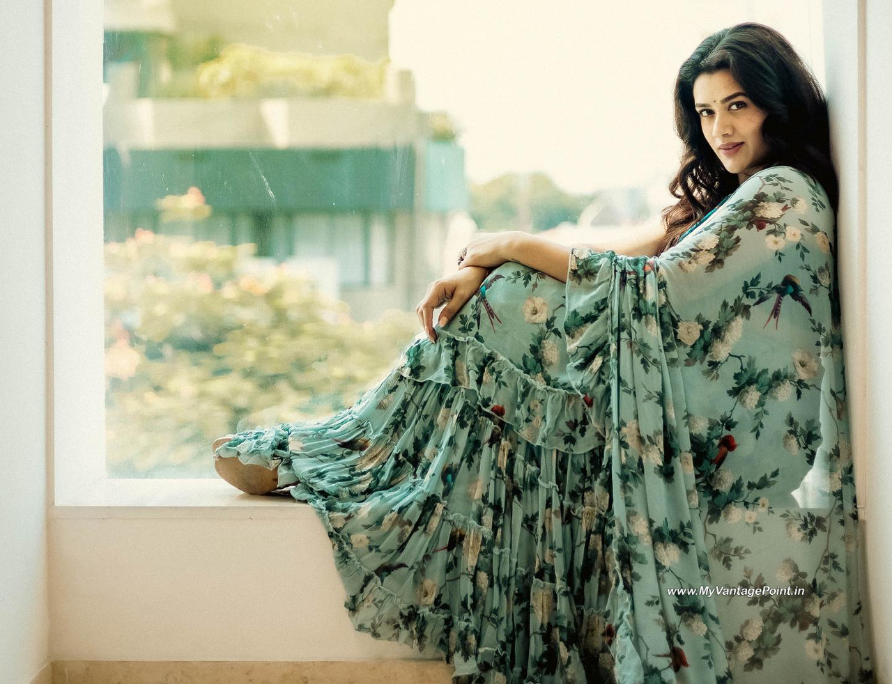 28-Actress-Girija-Oak-Godbole-Photos-Wallpapers-My-Vantage-Point