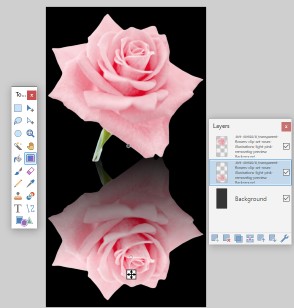 Mirror Discussion and Questions Forum