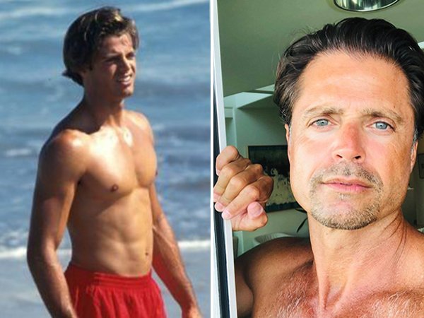 Baywatch-16