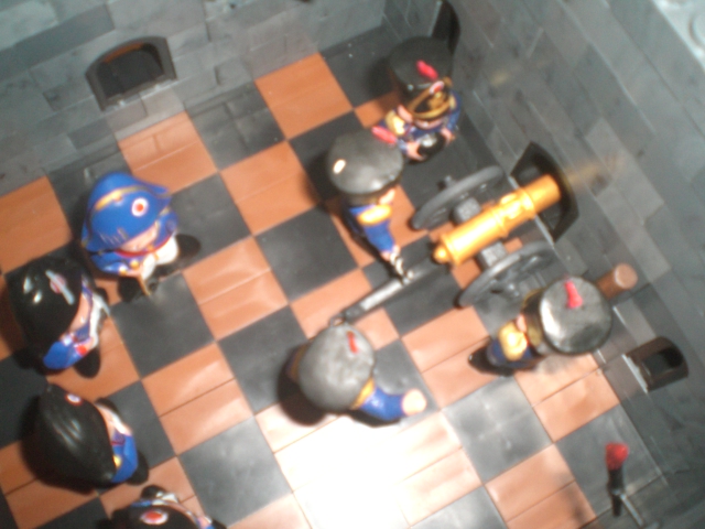 CIMG0937