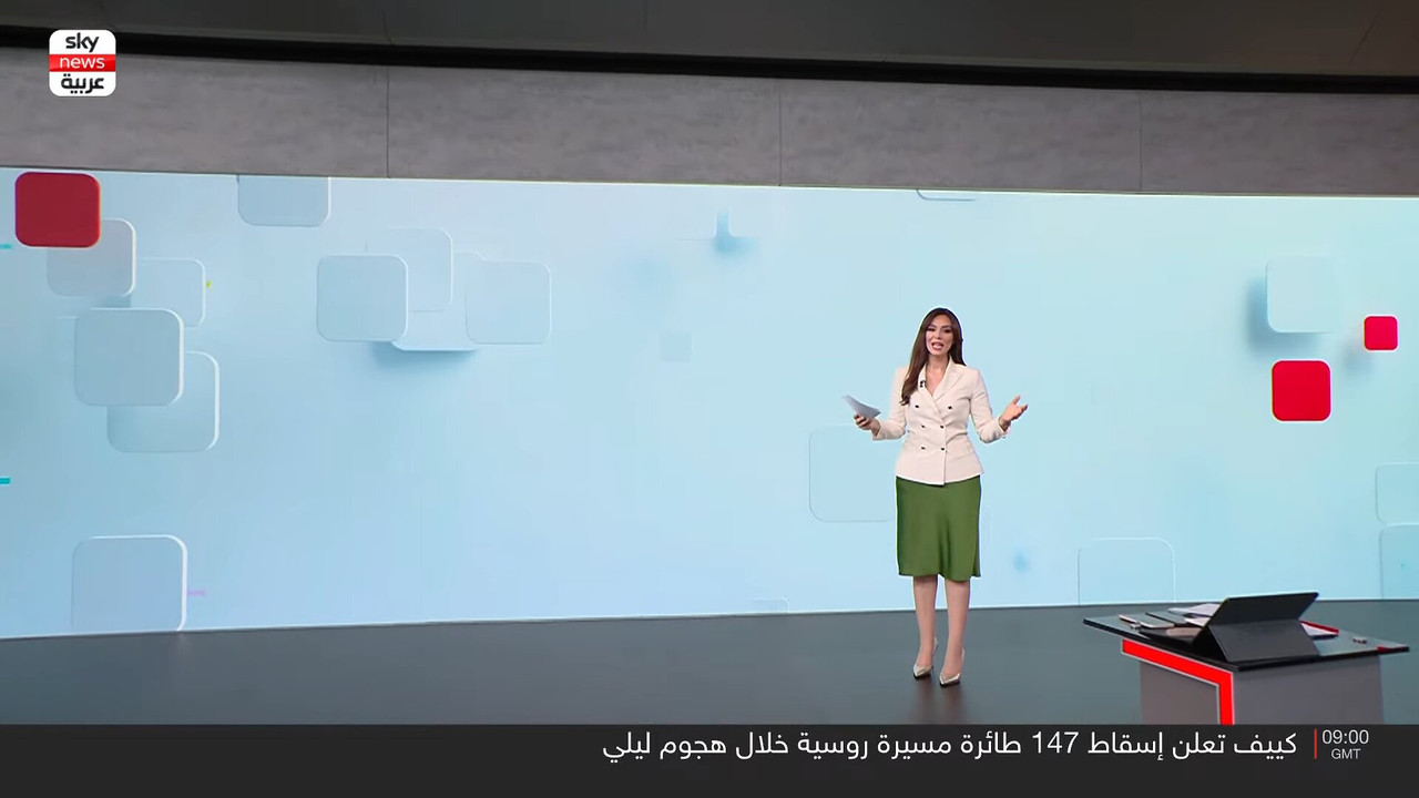 Screenshot (156309)