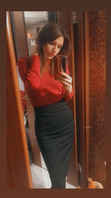 612BD5D2-C6FA-4817-864F-32D8D7179D3C