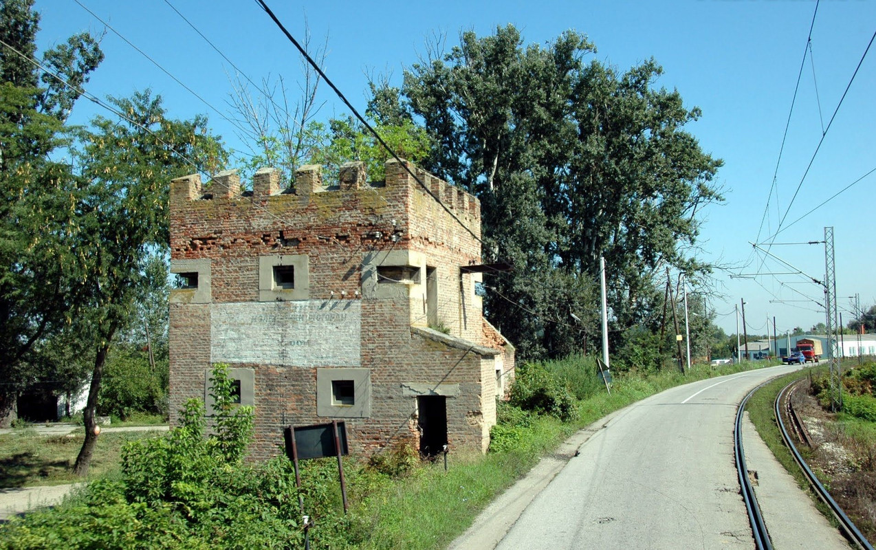 Nemacka-Blokhauz-Srbija-Yu02.jpg