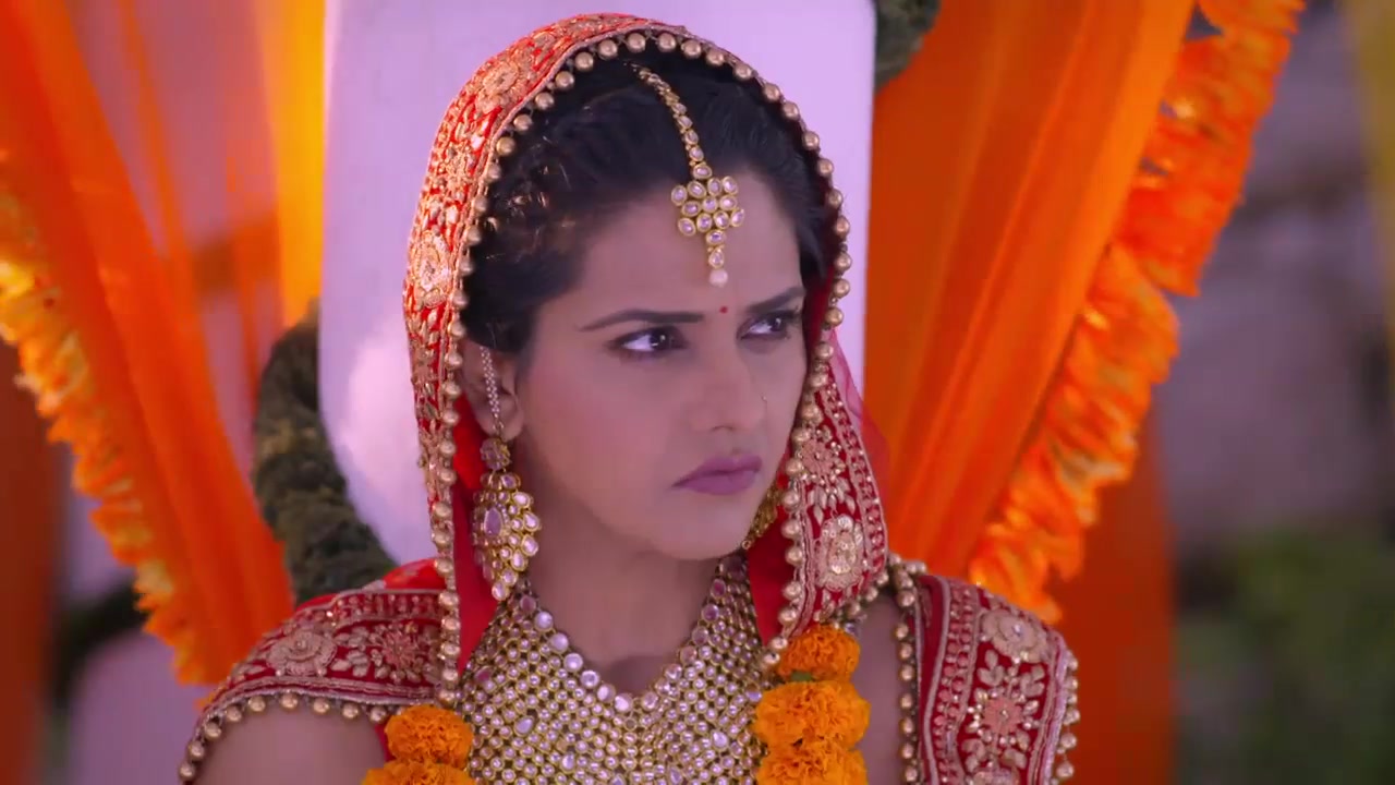 index-v1-a1_53 (2) 034