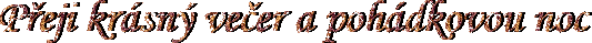 pydgpfqy3g-(1)